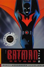 Watch Batman Beyond Zumvo